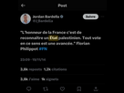 https://image.noelshack.com/fichiers/2025/21/7/1748187138-bardella.jpg