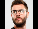 https://image.noelshack.com/fichiers/2025/21/7/1748189719-cyprien.jpg