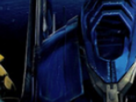 https://image.noelshack.com/fichiers/2025/21/7/1748191210-6-qwlp8jmj.png