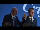 https://image.noelshack.com/fichiers/2025/21/7/1748192045-voltairenet-org-1-652-96ecf.jpg