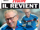 https://image.noelshack.com/fichiers/2025/21/7/1748199732-larryzidane.jpg