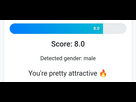 https://image.noelshack.com/fichiers/2025/22/1/1748214006-screenshot-2025-05-26-00-59-32-612-com-android-chrome-edit.jpg
