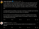 https://image.noelshack.com/fichiers/2025/22/1/1748218881-capture-d-cran-2025-05-26-022109.png