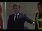 https://image.noelshack.com/fichiers/2025/22/1/1748228966-mac.gif