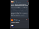 https://image.noelshack.com/fichiers/2025/22/1/1748245106-img-1203.jpeg