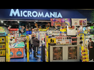 https://image.noelshack.com/fichiers/2025/22/1/1748246355-microomania-67c6ba9f98453027486197.jpg