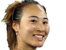 https://image.noelshack.com/fichiers/2025/22/1/1748247186-zheng.png