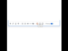 https://image.noelshack.com/fichiers/2025/22/1/1748255668-emojis.jpg