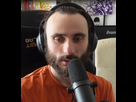 https://image.noelshack.com/fichiers/2025/22/1/1748257091-erzezrezr.jpg