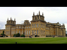 https://image.noelshack.com/fichiers/2025/22/1/1748257905-1200px-blenheim-palace-2006-cropped.jpg