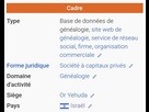 https://image.noelshack.com/fichiers/2025/22/1/1748258151-screenshot-2025-05-26-13-15-11-144-com-android-chrome-edit.jpg