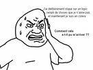 https://image.noelshack.com/fichiers/2025/22/1/1748261169-oh.png