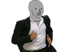 https://image.noelshack.com/fichiers/2025/22/1/1748261282-vite.png