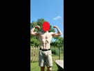 https://image.noelshack.com/fichiers/2025/22/1/1748263437-3.jpg