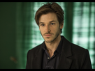 https://image.noelshack.com/fichiers/2025/22/1/1748264768-gaspard-ulliel-est-a-l-affiche-de-eva-de-benoit-jacquot-photo-dr-1520717916.jpg