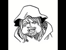 https://image.noelshack.com/fichiers/2025/22/1/1748271078-so-if-this-is-gender-swapped-bonney-v0-hbs2vgj7tbzb1.jpg