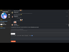 https://image.noelshack.com/fichiers/2025/22/1/1748272535-brave-likwwojfue.png