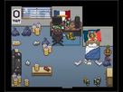 https://image.noelshack.com/fichiers/2025/22/1/1748274257-aaaa.png