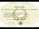 https://image.noelshack.com/fichiers/2025/22/1/1748275166-hopital-qui-se-fou-de-la-charit.jpg