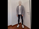 https://image.noelshack.com/fichiers/2025/22/1/1748277391-mens-fashion-spring-2025-v0-2ixspgtqcyee1.jpg
