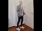 https://image.noelshack.com/fichiers/2025/22/1/1748277400-mens-fashion-spring-2025-v0-xhlcojtqcyee1.jpg