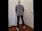 https://image.noelshack.com/fichiers/2025/22/1/1748277407-mens-fashion-spring-2025-v0-va66uhtqcyee1.jpg