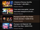 https://image.noelshack.com/fichiers/2025/22/1/1748279295-pj5qkis.png