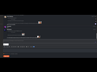 https://image.noelshack.com/fichiers/2025/22/1/1748281667-screenshot-1.png