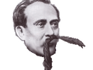 https://image.noelshack.com/fichiers/2025/22/1/1748282459-zininegif.gif