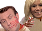 https://image.noelshack.com/fichiers/2025/22/1/1748282677-macron-ce-cuck-rire-rore-rure.png