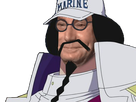 https://image.noelshack.com/fichiers/2025/22/1/1748284943-1492960894-agentfisherjesussengoku.png
