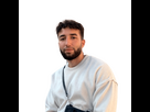 https://image.noelshack.com/fichiers/2025/22/1/1748285163-10-1.png