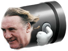 https://image.noelshack.com/fichiers/2025/22/1/1748285923-zinzin.png