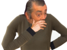 https://image.noelshack.com/fichiers/2025/22/1/1748290204-full.jpg