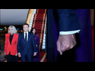 https://image.noelshack.com/fichiers/2025/22/1/1748296494-screenshot-20250526-235439-tiktok.jpg