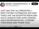 https://image.noelshack.com/fichiers/2025/22/2/1748299603-trump.jpg