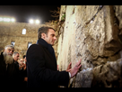 https://image.noelshack.com/fichiers/2025/22/2/1748309606-f200122scff16-shlomi-cohen-flash90.jpg