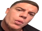 https://image.noelshack.com/fichiers/2025/22/2/1748312632-1723835484-tetedeouf-removebg-preview.png