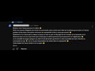https://image.noelshack.com/fichiers/2025/22/2/1748323227-uber.png