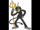 https://image.noelshack.com/fichiers/2025/22/2/1748330259-devilcuphead.png