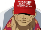 https://image.noelshack.com/fichiers/2025/22/2/1748334575-magainuu.jpg