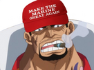 https://image.noelshack.com/fichiers/2025/22/2/1748334588-usakainu.jpg