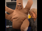 https://image.noelshack.com/fichiers/2025/22/2/1748335308-mae-young-hand.png