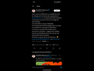 https://image.noelshack.com/fichiers/2025/22/2/1748337172-screenshot-20250527-111230.png
