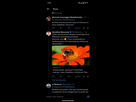 https://image.noelshack.com/fichiers/2025/22/2/1748337221-screenshot-20250527-111326.png