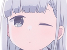 https://image.noelshack.com/fichiers/2025/22/2/1748340760-reina-aharen-polluxies-2.png