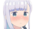 https://image.noelshack.com/fichiers/2025/22/2/1748341001-reina-aharen-polluxies-5.png