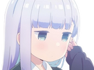 https://image.noelshack.com/fichiers/2025/22/2/1748341181-reina-aharen-polluxies-7.png