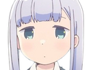 https://image.noelshack.com/fichiers/2025/22/2/1748341234-reina-aharen-polluxies-8.png