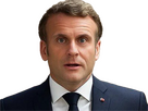 https://image.noelshack.com/fichiers/2025/22/2/1748341438-img-0991.png